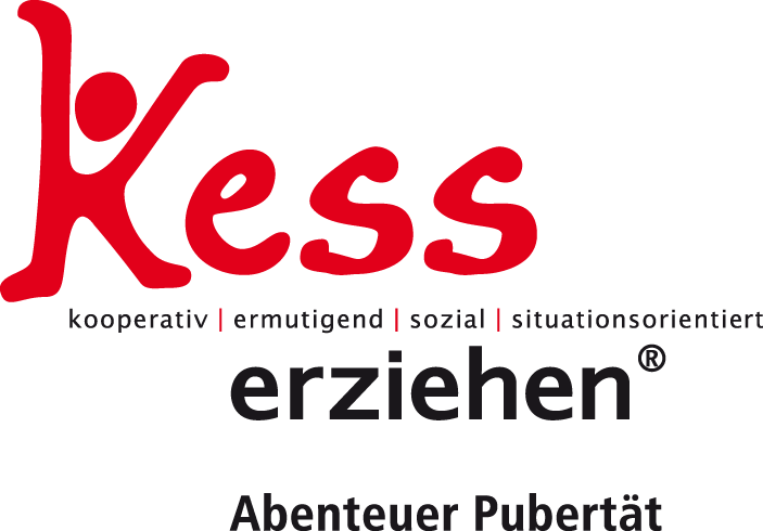 Angebote auf Abruf