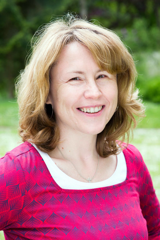 Pia Schröter Pia Schröter