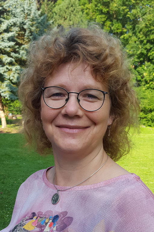 Claudia Kellner Claudia Kellner