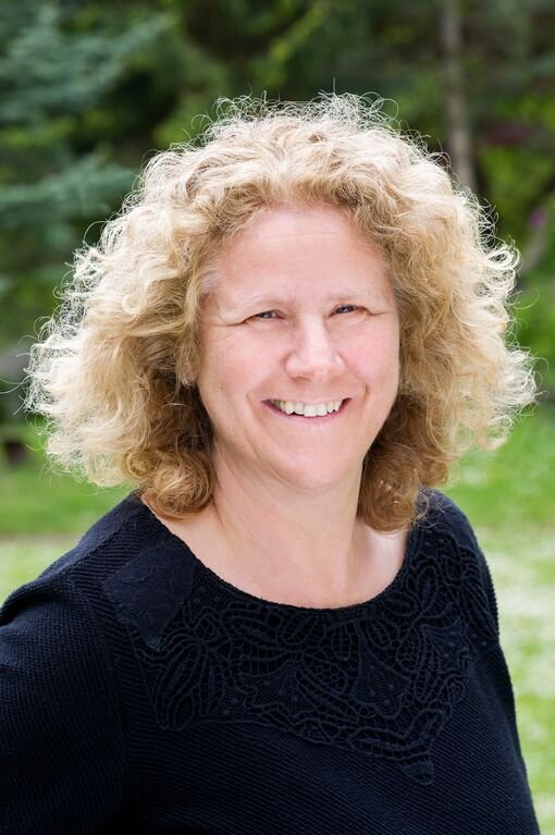 Andrea Hagedorn Andrea Hagedorn