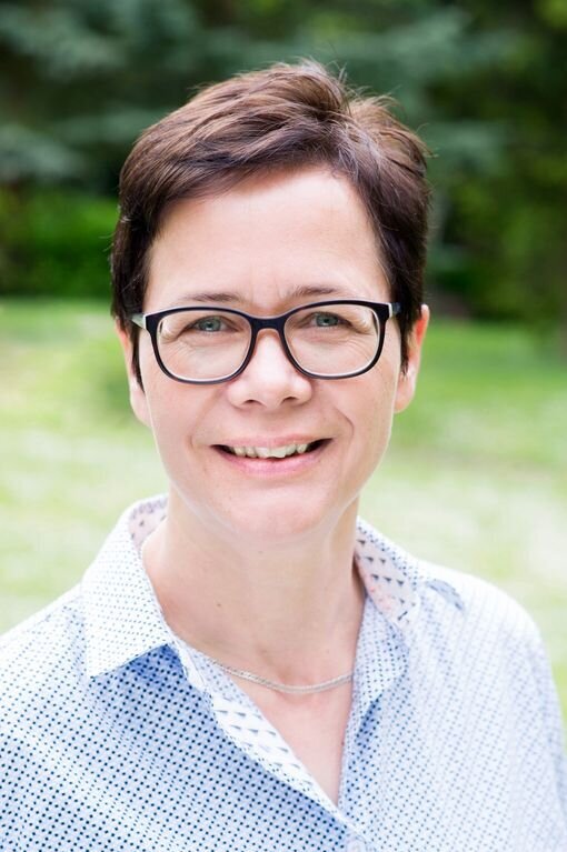 Rita Nimser Rita Nimser