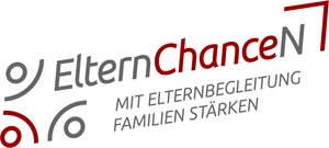 Elternchancen - Mit Elternbegleitung Familien stärken